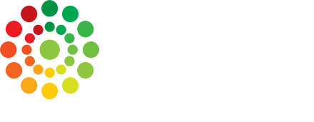 Ewaba