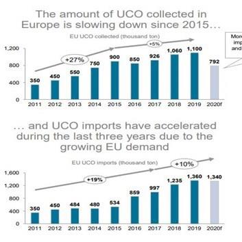 UCOimportscollection-Greeneastudy